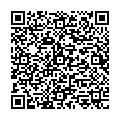 請掃瞄QR Code以連結到本頁面