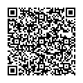 請掃瞄QR Code以連結到本頁面