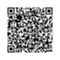 請掃瞄QR Code以連結到本頁面