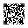 請掃瞄QR Code以連結到本頁面