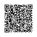 請掃瞄QR Code以連結到本頁面