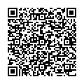 請掃瞄QR Code以連結到本頁面