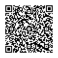 請掃瞄QR Code以連結到本頁面