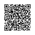 請掃瞄QR Code以連結到本頁面