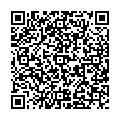 請掃瞄QR Code以連結到本頁面