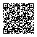 請掃瞄QR Code以連結到本頁面