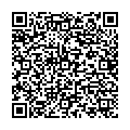 請掃瞄QR Code以連結到本頁面