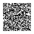 請掃瞄QR Code以連結到本頁面