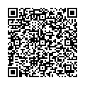 請掃瞄QR Code以連結到本頁面