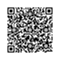 請掃瞄QR Code以連結到本頁面