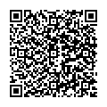 請掃瞄QR Code以連結到本頁面