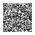 請掃瞄QR Code以連結到本頁面