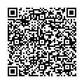 請掃瞄QR Code以連結到本頁面