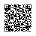 請掃瞄QR Code以連結到本頁面