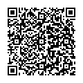 請掃瞄QR Code以連結到本頁面