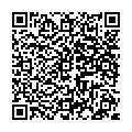 請掃瞄QR Code以連結到本頁面