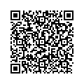 請掃瞄QR Code以連結到本頁面