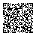 請掃瞄QR Code以連結到本頁面