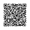 請掃瞄QR Code以連結到本頁面