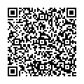 請掃瞄QR Code以連結到本頁面