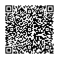 請掃瞄QR Code以連結到本頁面