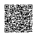 請掃瞄QR Code以連結到本頁面