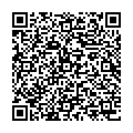 請掃瞄QR Code以連結到本頁面