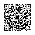 請掃瞄QR Code以連結到本頁面