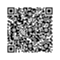 請掃瞄QR Code以連結到本頁面