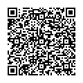 請掃瞄QR Code以連結到本頁面