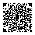 請掃瞄QR Code以連結到本頁面