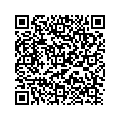 請掃瞄QR Code以連結到本頁面