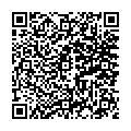請掃瞄QR Code以連結到本頁面