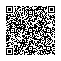 請掃瞄QR Code以連結到本頁面