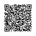 請掃瞄QR Code以連結到本頁面