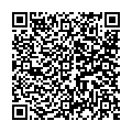 請掃瞄QR Code以連結到本頁面