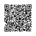 請掃瞄QR Code以連結到本頁面