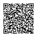 請掃瞄QR Code以連結到本頁面