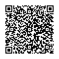 請掃瞄QR Code以連結到本頁面