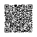 請掃瞄QR Code以連結到本頁面