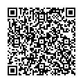 請掃瞄QR Code以連結到本頁面