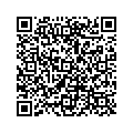 請掃瞄QR Code以連結到本頁面