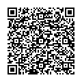 請掃瞄QR Code以連結到本頁面