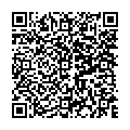 請掃瞄QR Code以連結到本頁面