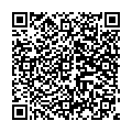 請掃瞄QR Code以連結到本頁面