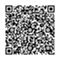 請掃瞄QR Code以連結到本頁面