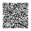 請掃瞄QR Code以連結到本頁面