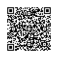 請掃瞄QR Code以連結到本頁面