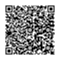 請掃瞄QR Code以連結到本頁面