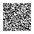 請掃瞄QR Code以連結到本頁面